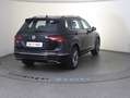 Volkswagen Tiguan Allspace R-Line TSI DSG Schwarz - thumbnail 5