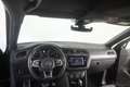 Volkswagen Tiguan Allspace R-Line TSI DSG Schwarz - thumbnail 17