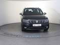 Volkswagen Tiguan Allspace R-Line TSI DSG Schwarz - thumbnail 11