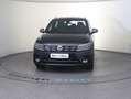 Volkswagen Tiguan Allspace R-Line TSI DSG Schwarz - thumbnail 3