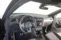 Volkswagen Tiguan Allspace R-Line TSI DSG Schwarz - thumbnail 16