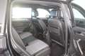 Volkswagen Tiguan Allspace R-Line TSI DSG Schwarz - thumbnail 15