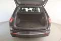 Volkswagen Tiguan Allspace R-Line TSI DSG Schwarz - thumbnail 19