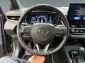 Toyota Corolla TS 1.8  Hybrid Teamplayer +Zins 1,99 %+ Grau - thumbnail 13