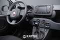 Fiat Panda 1.0 Firefly Hybrid 70CV Weiß - thumbnail 14