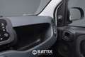 Fiat Panda 1.0 Firefly Hybrid 70CV Weiß - thumbnail 18