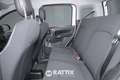 Fiat Panda 1.0 Firefly Hybrid 70CV Weiß - thumbnail 17