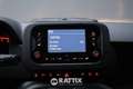 Fiat Panda 1.0 Firefly Hybrid 70CV Weiß - thumbnail 15