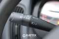 Fiat Panda 1.0 Firefly Hybrid 70CV Weiß - thumbnail 11