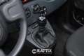 Fiat Panda 1.0 Firefly Hybrid 70CV Weiß - thumbnail 16