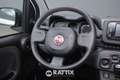 Fiat Panda 1.0 Firefly Hybrid 70CV Weiß - thumbnail 10