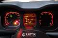 Fiat Panda 1.0 Firefly Hybrid 70CV Weiß - thumbnail 13