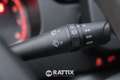 Fiat Panda 1.0 Firefly Hybrid 70CV Weiß - thumbnail 12