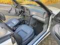 Saab 9-3 Cabrio 2.0t S Grijs - thumbnail 11