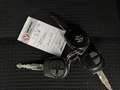 Suzuki Swift 1.3 Shogun LEUKE AUTO !! Rood - thumbnail 12