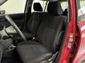 Suzuki Swift 1.3 Shogun LEUKE AUTO !! Rood - thumbnail 19