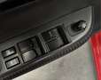 Suzuki Swift 1.3 Shogun LEUKE AUTO !! Rood - thumbnail 21