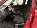 Suzuki Swift 1.3 Shogun LEUKE AUTO !! Rood - thumbnail 20