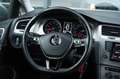 Volkswagen Golf Variant 1.2 TSI Comfortline Trekhaak|PDC|Zuinig| Grijs - thumbnail 11