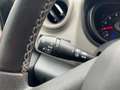 Renault Trafic L2H1 3,0t Energy Twin-Turbo dCi 125 Kamera/SHZ/... Noir - thumbnail 30