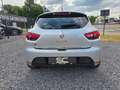 Renault Clio 0.9 TCe Energy Limited Gris - thumbnail 4