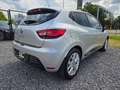 Renault Clio 0.9 TCe Energy Limited Gris - thumbnail 5