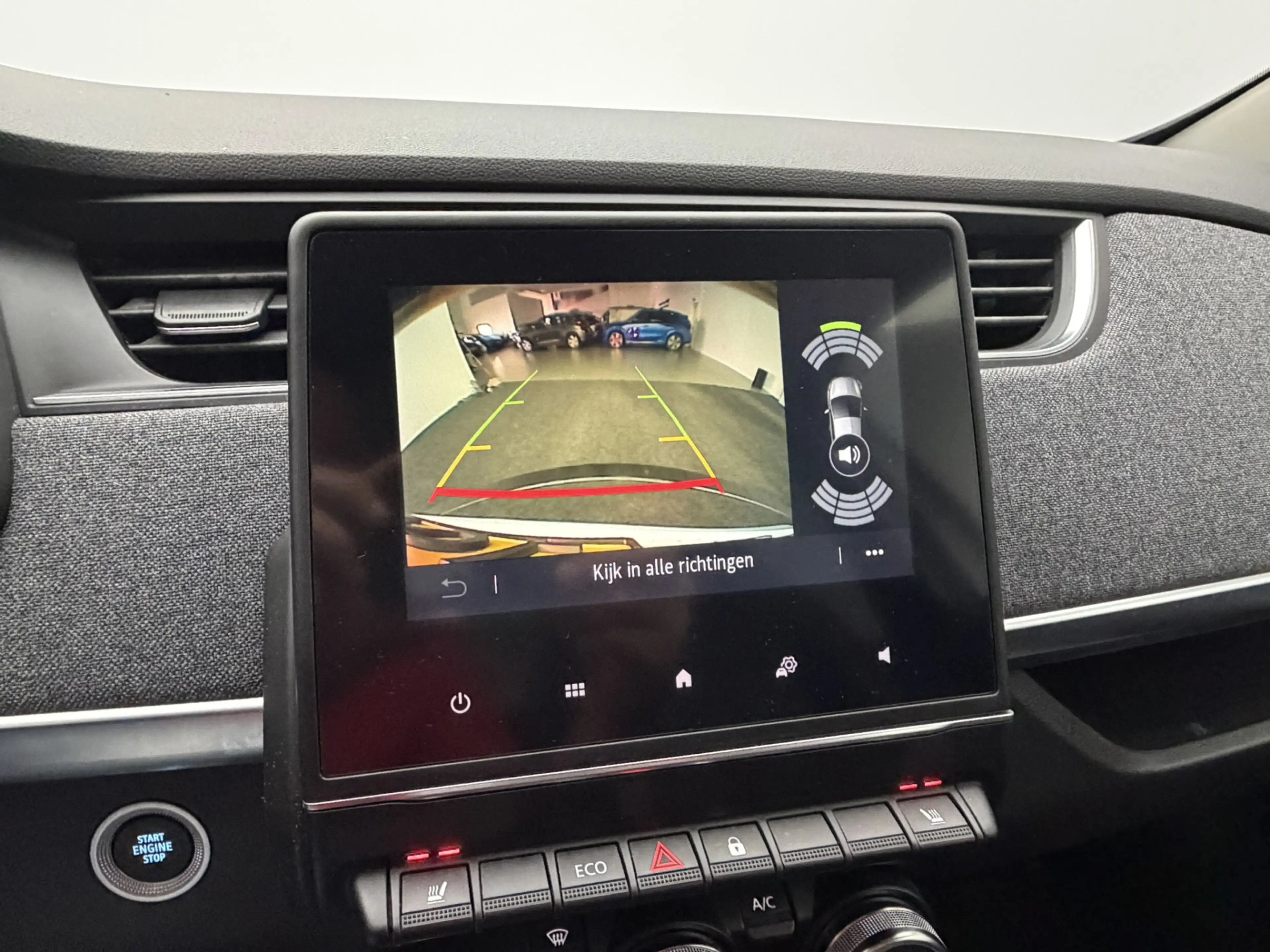 Renault ZOE R135 Intens 52 kWh SOH 92% | Koop Accu | Warmtepom — photo 5