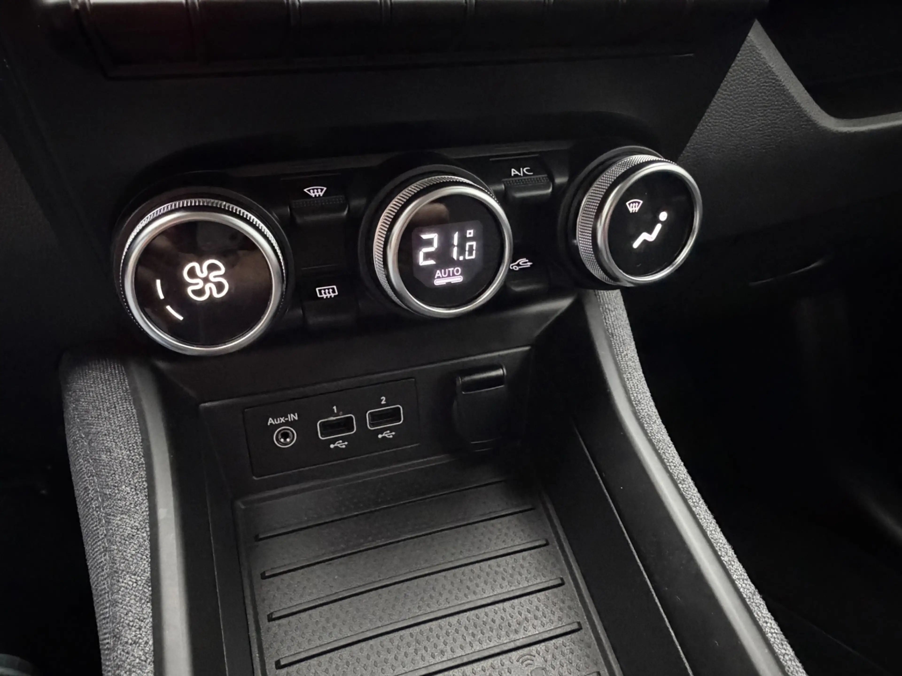 Renault ZOE R135 Intens 52 kWh SOH 92% | Koop Accu | Warmtepom — photo 6