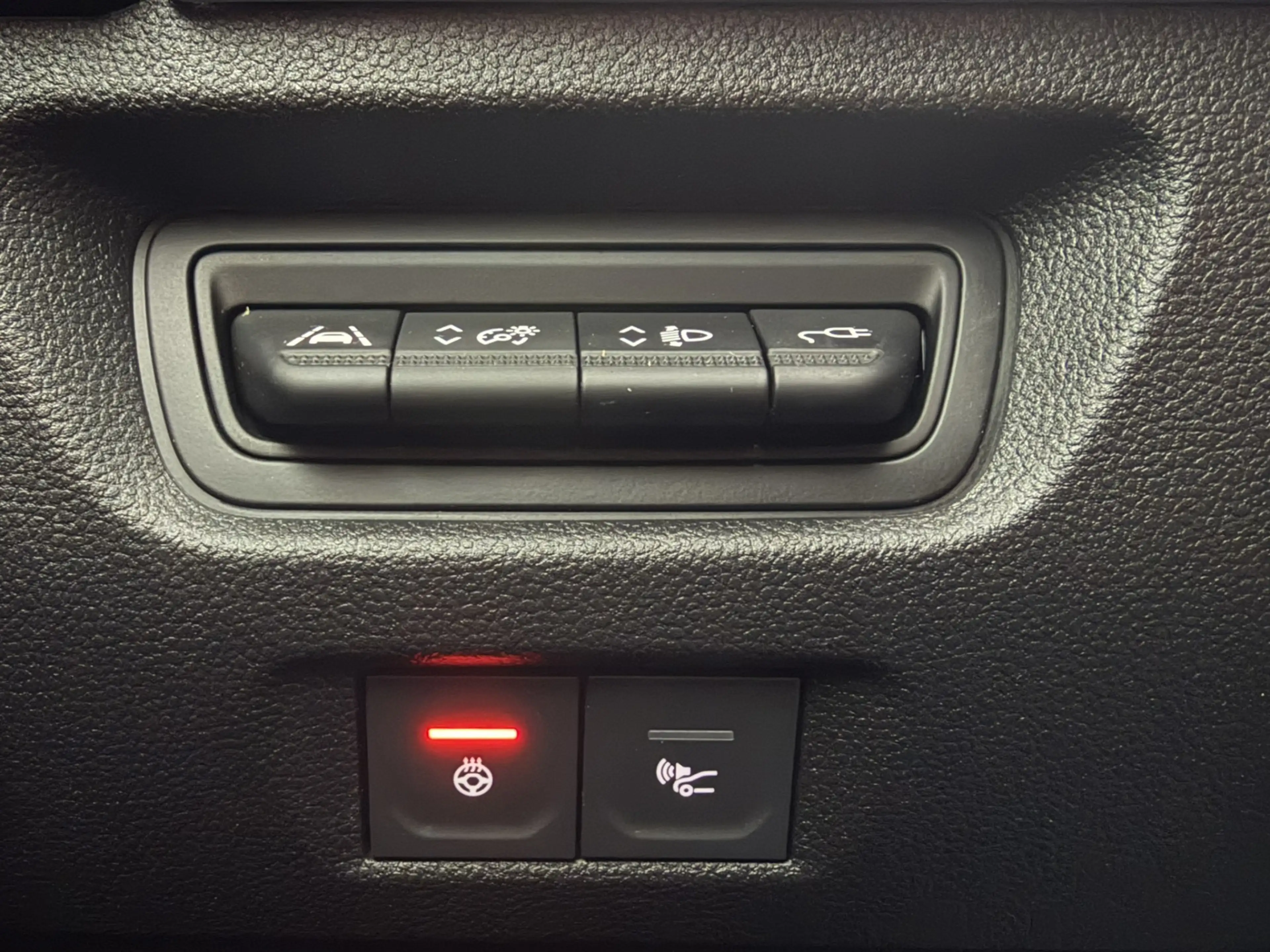 Renault ZOE R135 Intens 52 kWh SOH 92% | Koop Accu | Warmtepom — photo 10