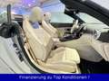 Mercedes-Benz SL 63 AMG 4Matic+ *Exclusive Edition*Garantie* Gris - thumbnail 15