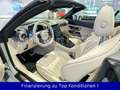 Mercedes-Benz SL 63 AMG 4Matic+ *Exclusive Edition*Garantie* Grau - thumbnail 18