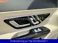 Mercedes-Benz SL 63 AMG 4Matic+ *Exclusive Edition*Garantie* Gri - thumbnail 19