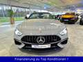 Mercedes-Benz SL 63 AMG 4Matic+ *Exclusive Edition*Garantie* Szürke - thumbnail 4