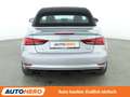 Audi A3 1.4 TFSI ACT Sport Aut.*NAVI*LED*TEMPO*PDC* Grau - thumbnail 5