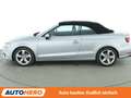 Audi A3 1.4 TFSI ACT Sport Aut.*NAVI*LED*TEMPO*PDC* Grau - thumbnail 3