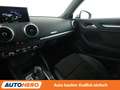 Audi A3 1.4 TFSI ACT Sport Aut.*NAVI*LED*TEMPO*PDC* Grau - thumbnail 28