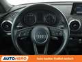 Audi A3 1.4 TFSI ACT Sport Aut.*NAVI*LED*TEMPO*PDC* Grau - thumbnail 19