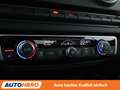 Audi A3 1.4 TFSI ACT Sport Aut.*NAVI*LED*TEMPO*PDC* Grau - thumbnail 24