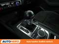 Audi A3 1.4 TFSI ACT Sport Aut.*NAVI*LED*TEMPO*PDC* Grau - thumbnail 25