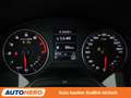 Audi A3 1.4 TFSI ACT Sport Aut.*NAVI*LED*TEMPO*PDC* Grau - thumbnail 20
