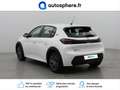 Peugeot 208 e-208 136ch Active - thumbnail 7
