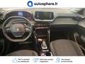 Peugeot 208 e-208 136ch Active - thumbnail 11