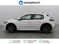 Peugeot 208 e-208 136ch Active - thumbnail 8