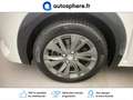 Peugeot 208 e-208 136ch Active - thumbnail 19