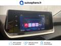 Peugeot 208 e-208 136ch Active - thumbnail 18
