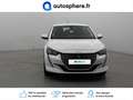Peugeot 208 e-208 136ch Active - thumbnail 2