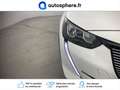 Peugeot 208 e-208 136ch Active - thumbnail 17
