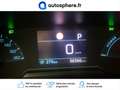 Peugeot 208 e-208 136ch Active - thumbnail 9