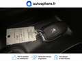 Peugeot 208 e-208 136ch Active - thumbnail 16