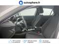 Peugeot 208 e-208 136ch Active - thumbnail 12